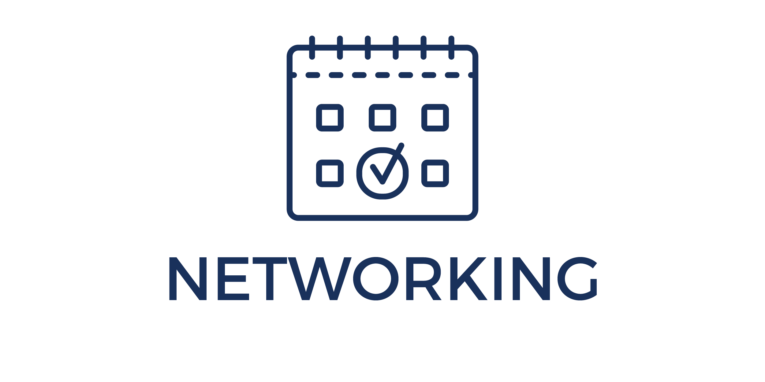 Networking
